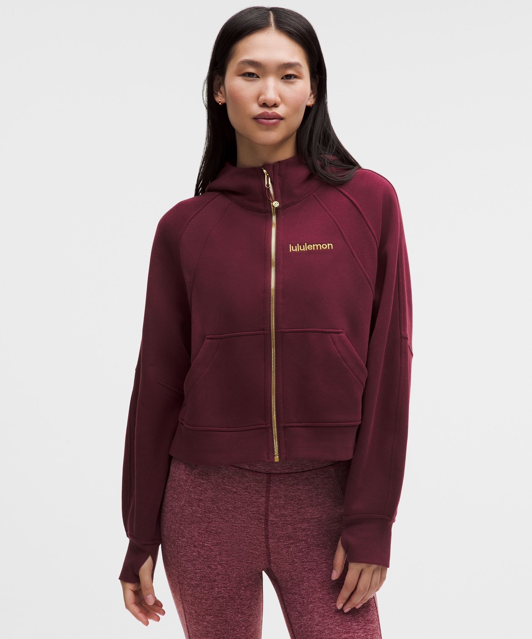 #color_burgundy-bay