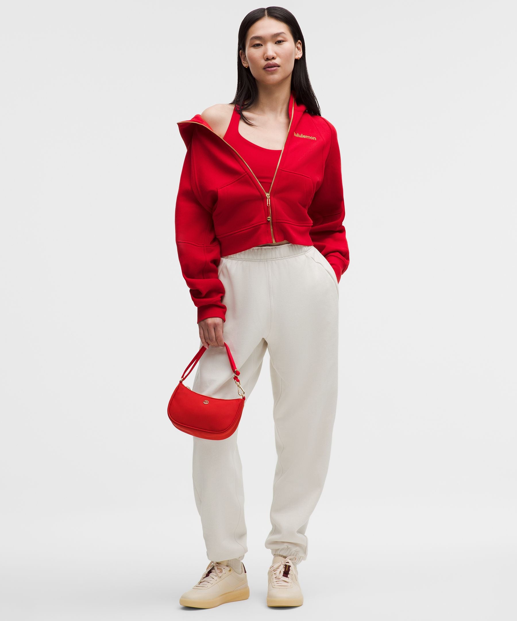 #color_oxford-red