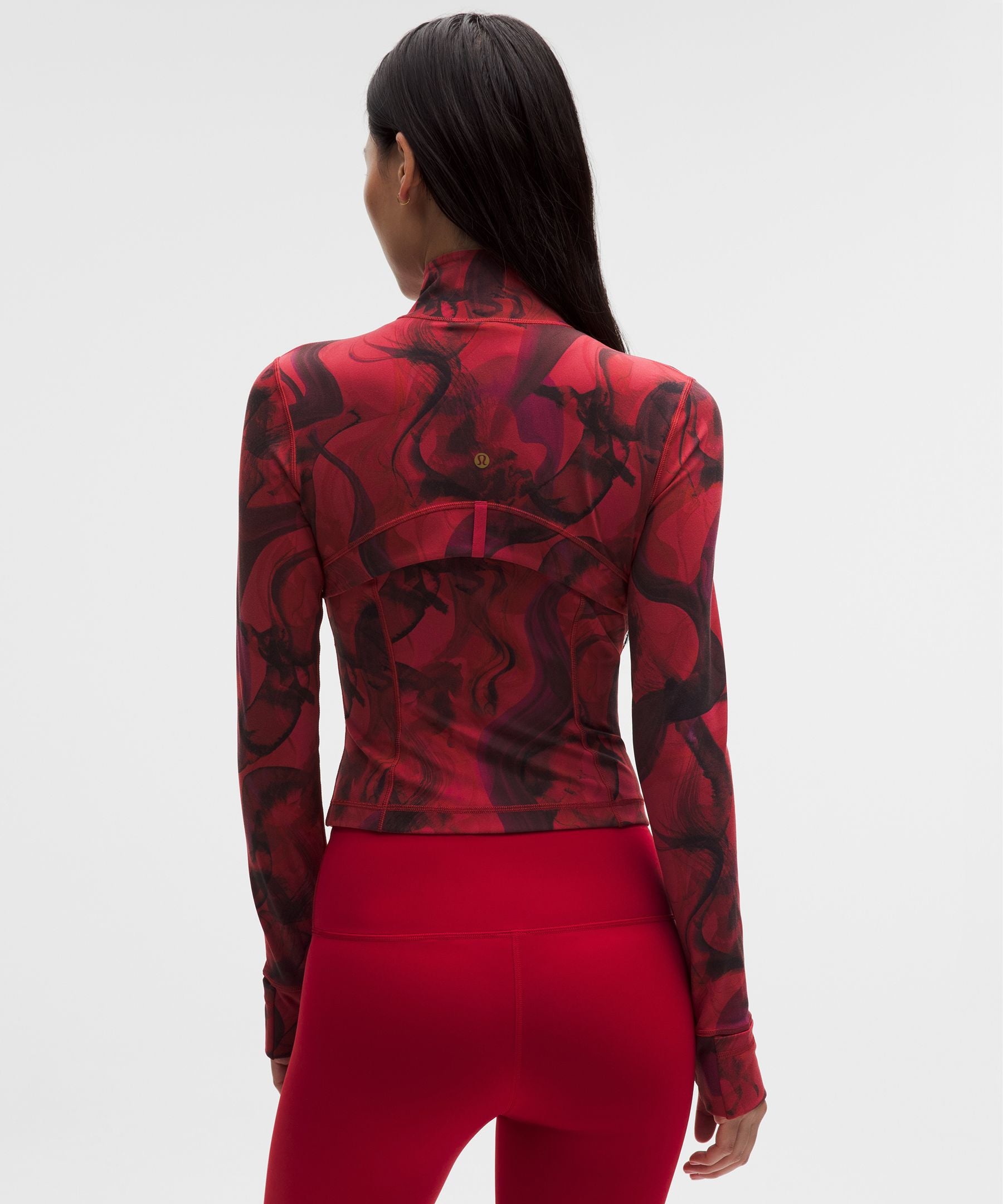 #color_lunar-plumes-red-multi