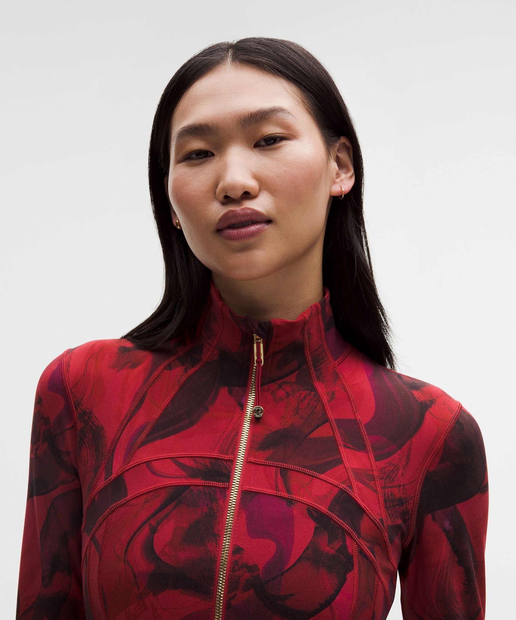 #color_lunar-plumes-red-multi