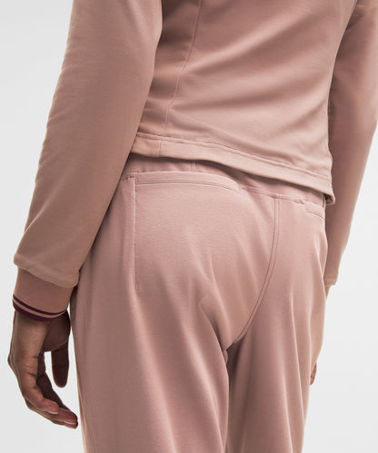 Lululemon Lightweight UV-Protective Golf Jacket