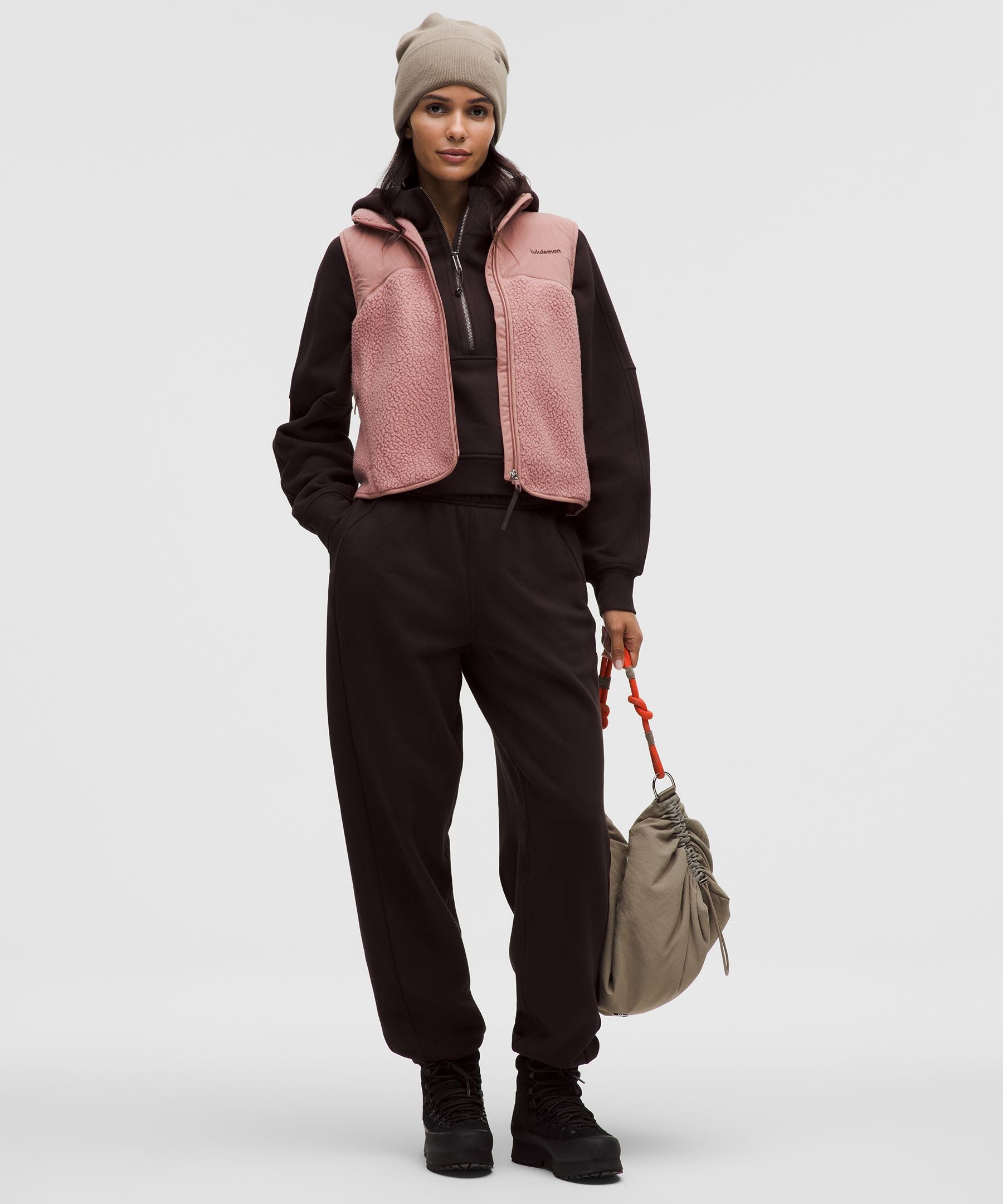 #color_red-clay/red-clay/sequoia