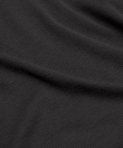 Lululemon Scuba Oversized Hip-Length Pullover *Jewelled