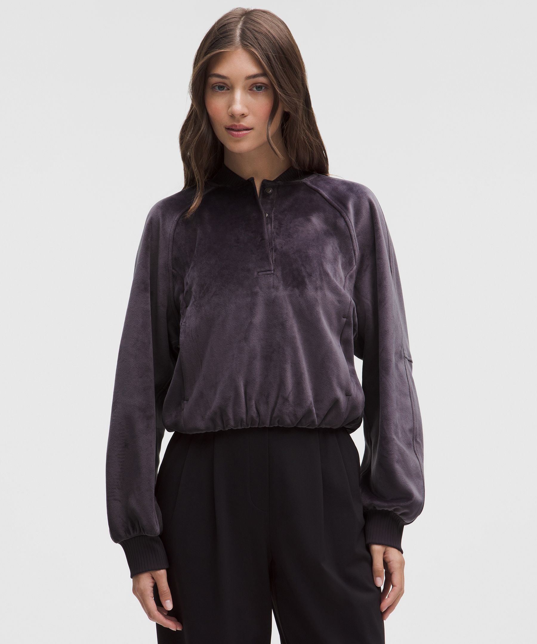 #color_atmospheric-purple