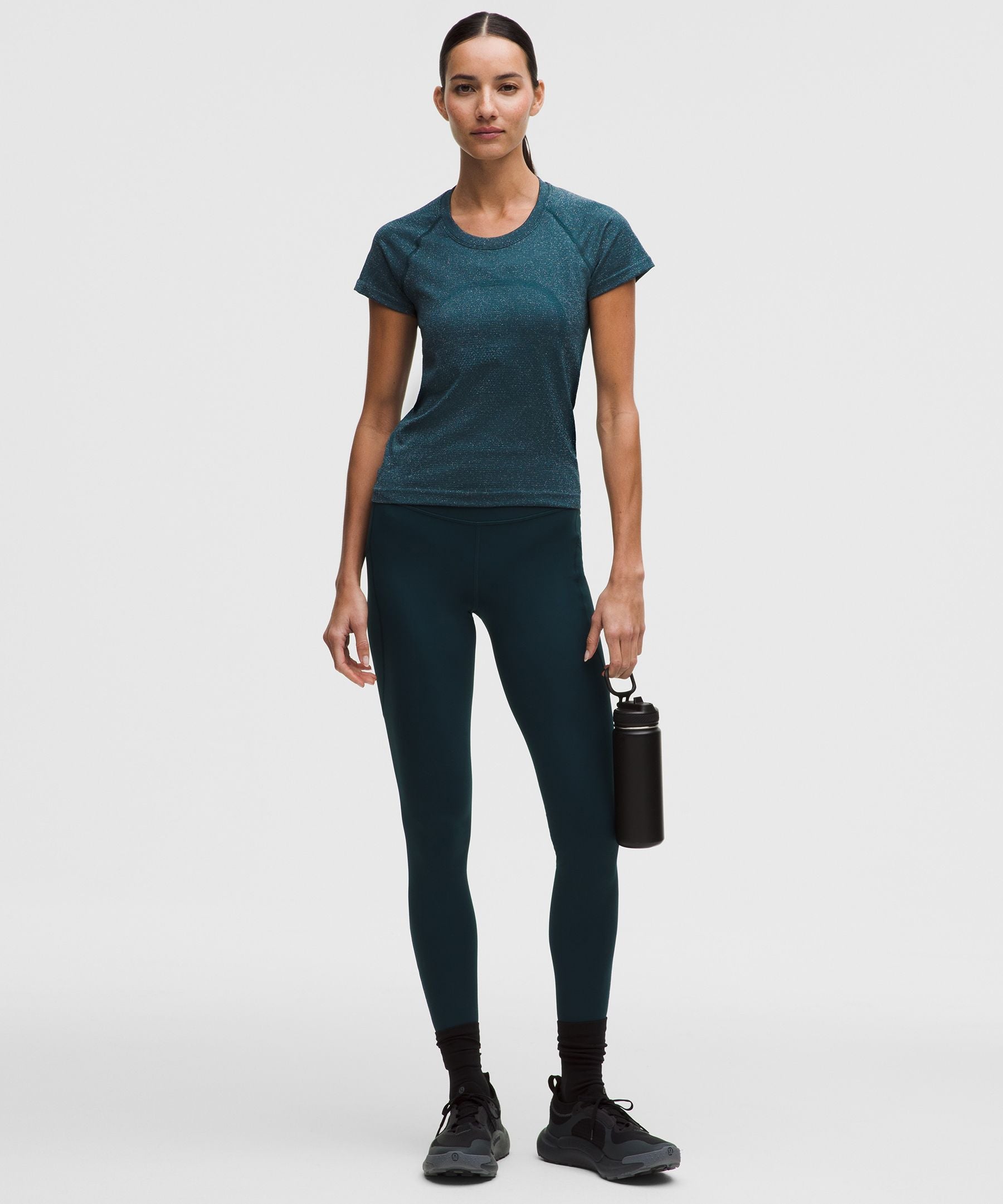 #color_indochine-blue/rainbow-lurex