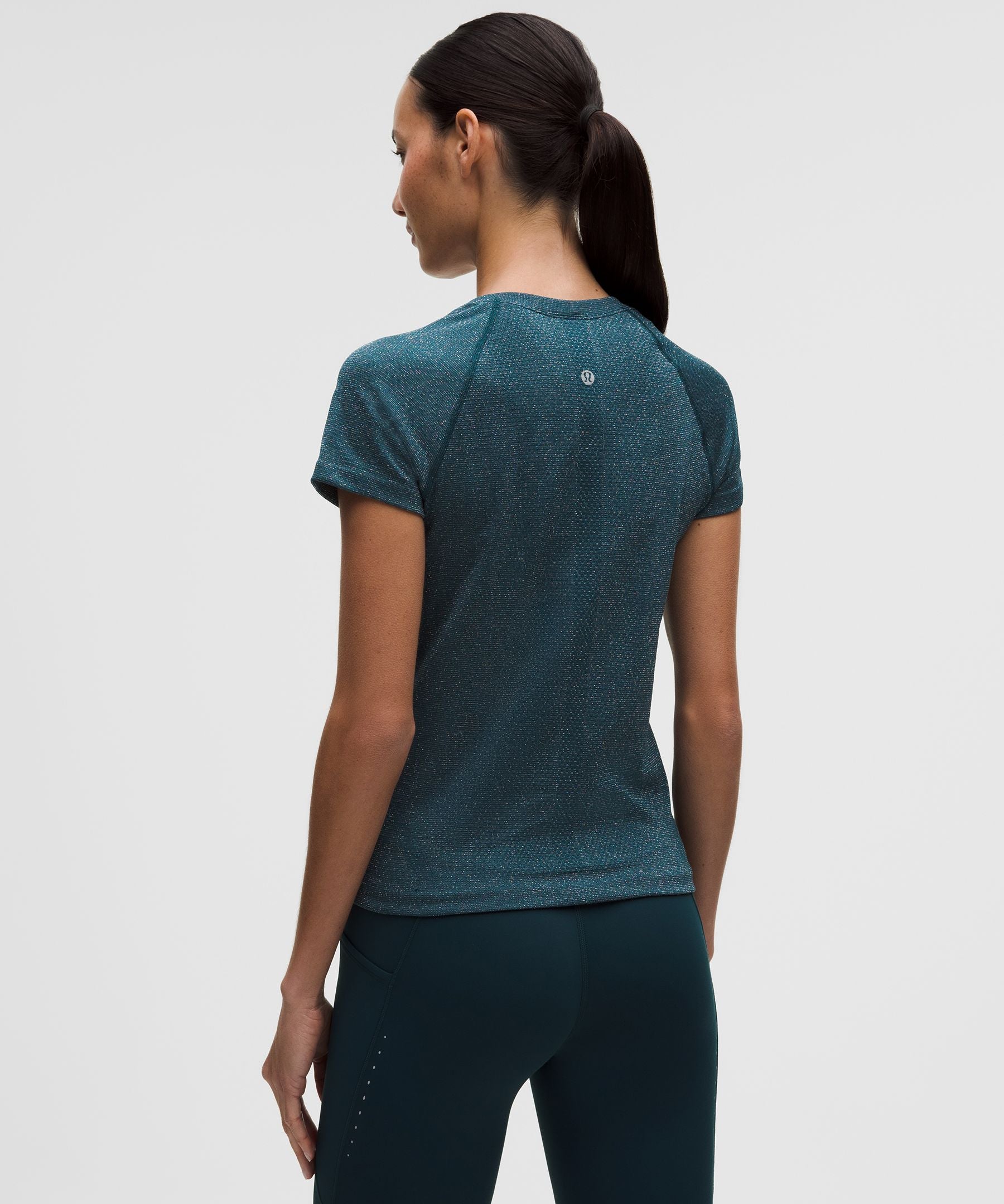 #color_indochine-blue/rainbow-lurex