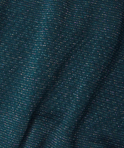 Lululemon Women's Swiftly Tech Short-Sleeve Shirt 2.0 Waist Length *Sparkle