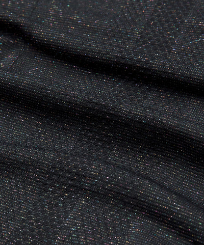 Lululemon Women's Swiftly Tech Short-Sleeve Shirt 2.0 Hip Length *Sparkle