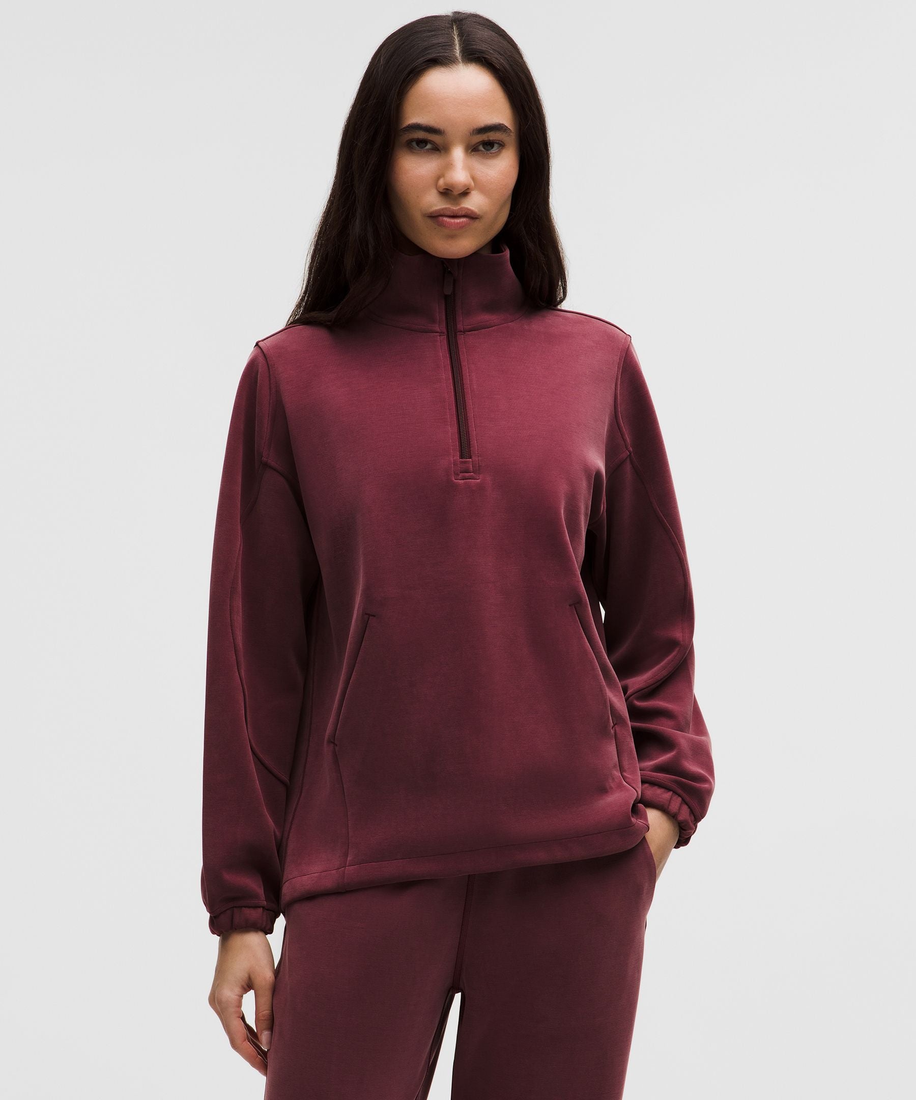 #color_burgundy-bay