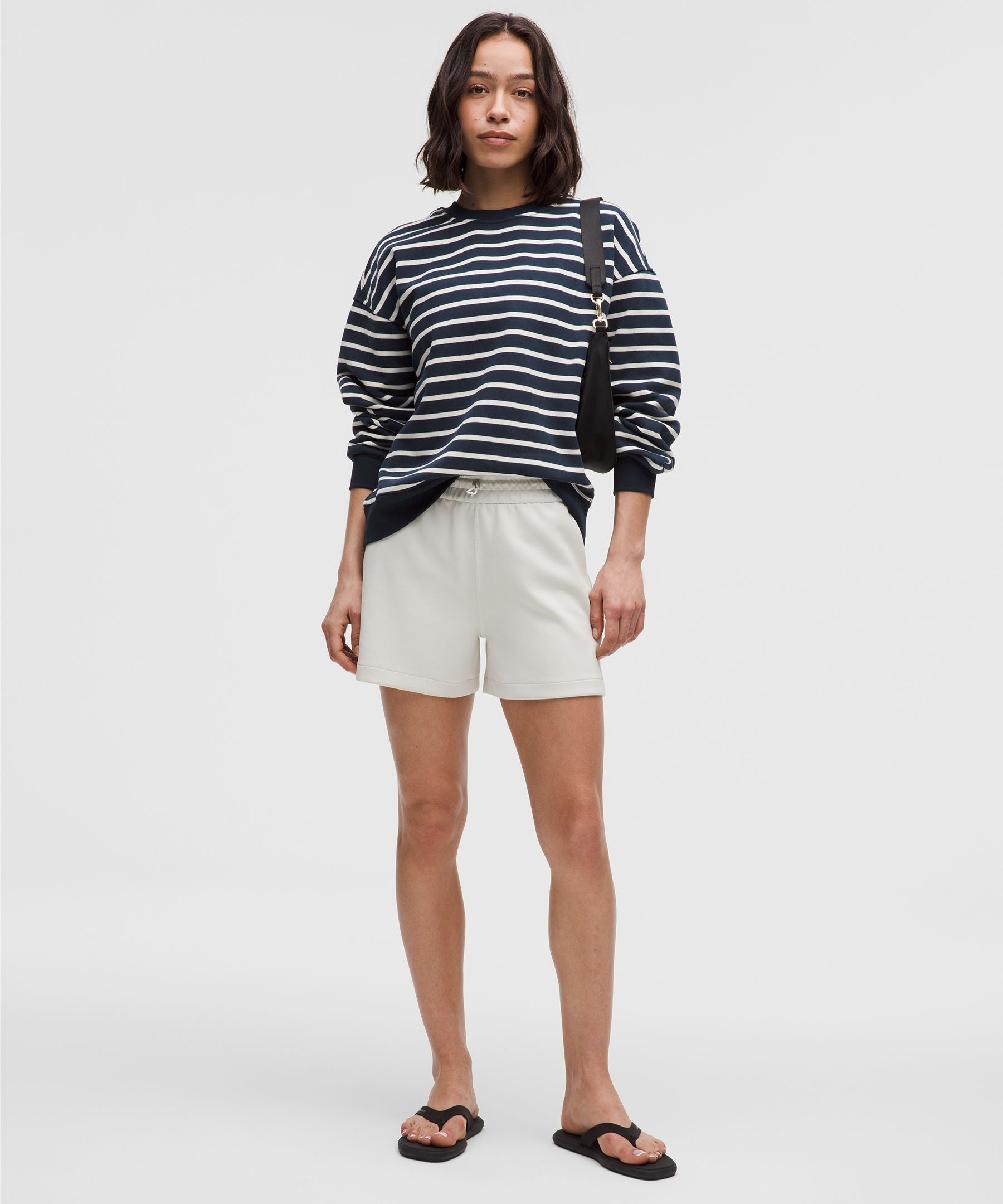 #color_yachtie-stripe-true-navy-light-ivory