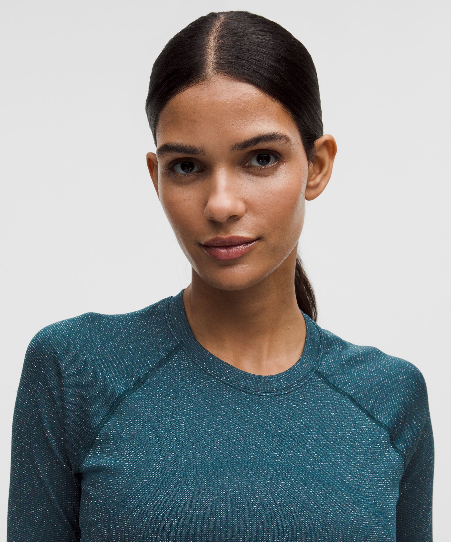 #color_indochine-blue/rainbow-lurex