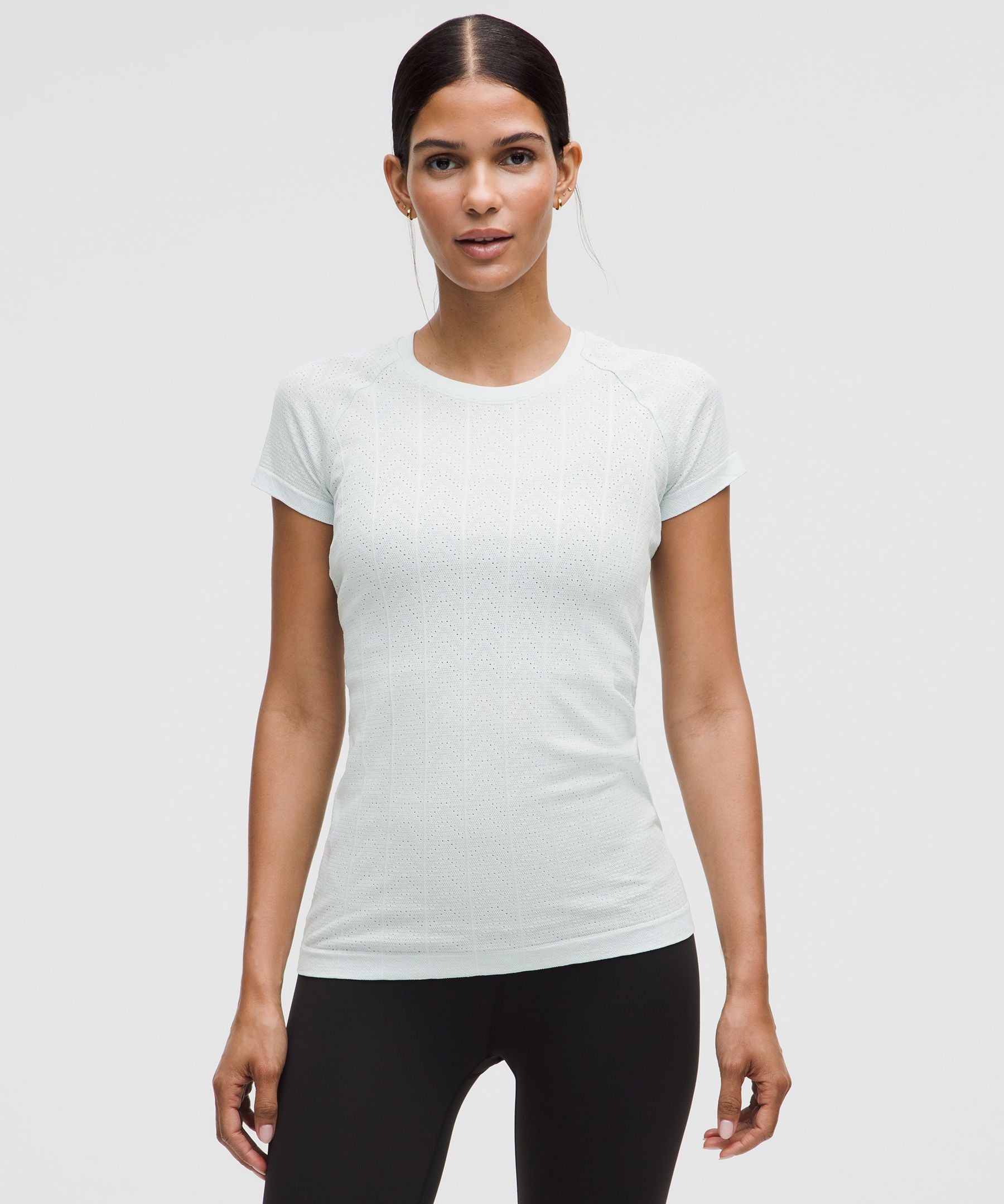 #color_herringbone-dot-ocean-air