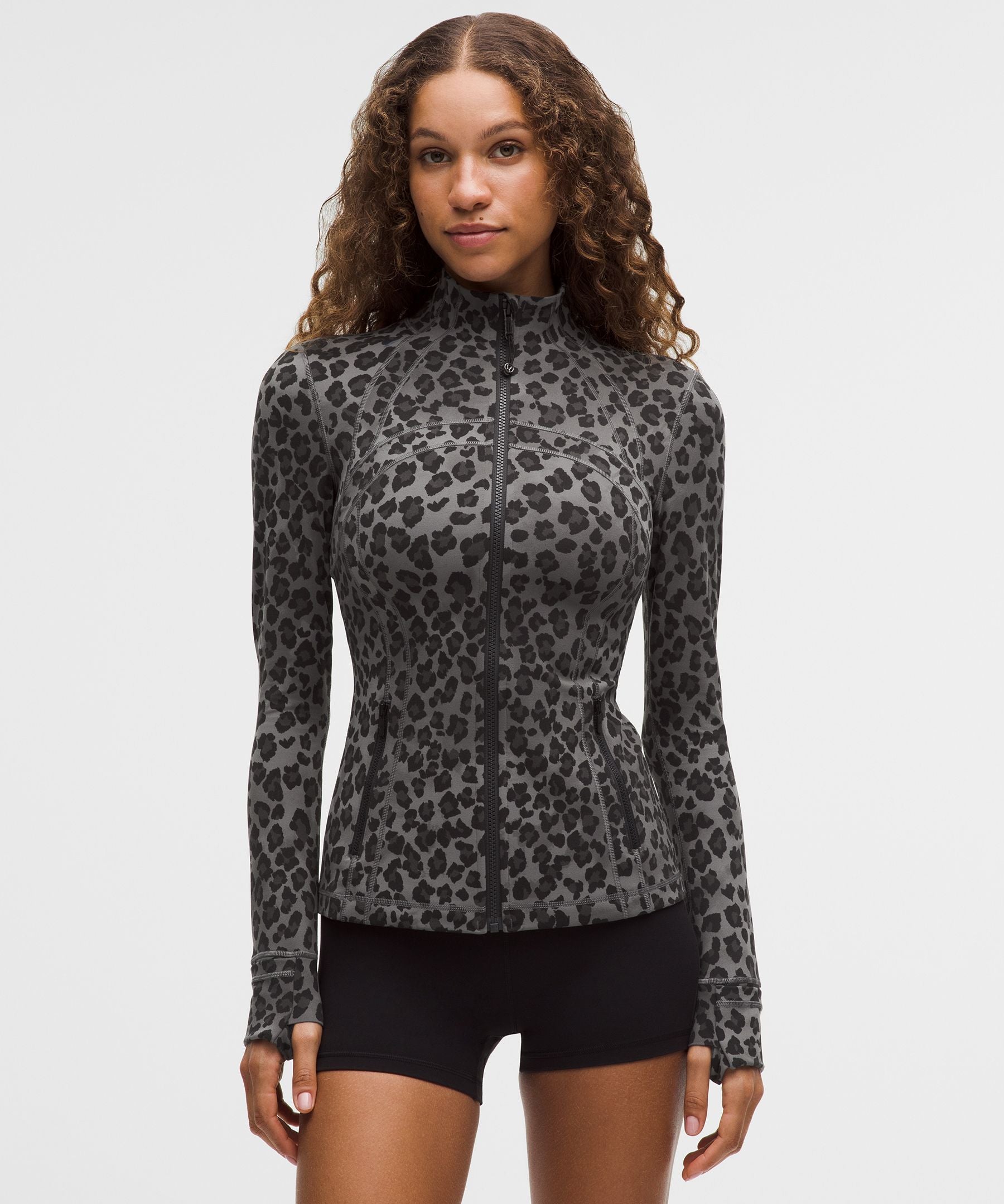 Lululemon Define Jacket *Nulu