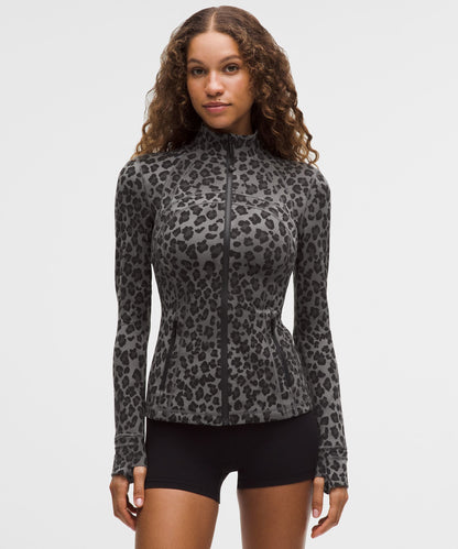 Lululemon Define Jacket *Nulu