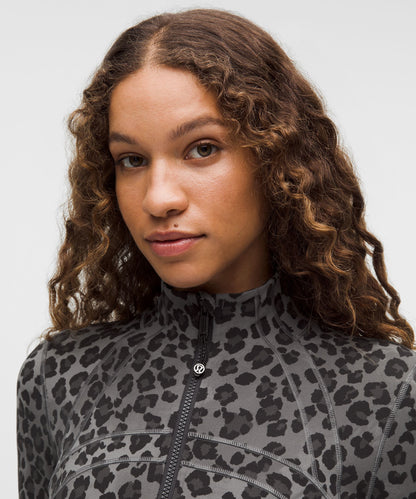 Lululemon Define Jacket *Nulu