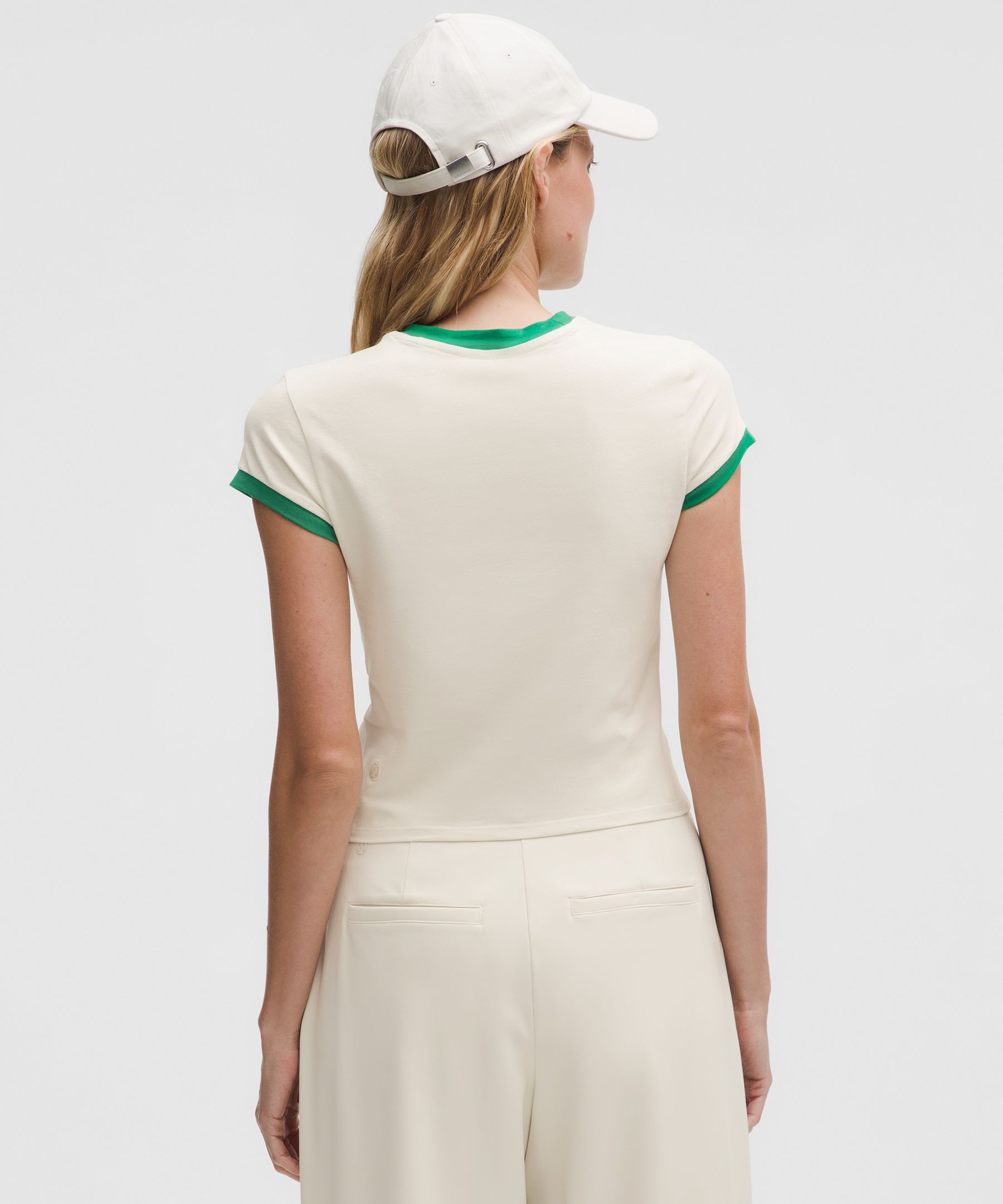 #color_light-ivory/raceway-green