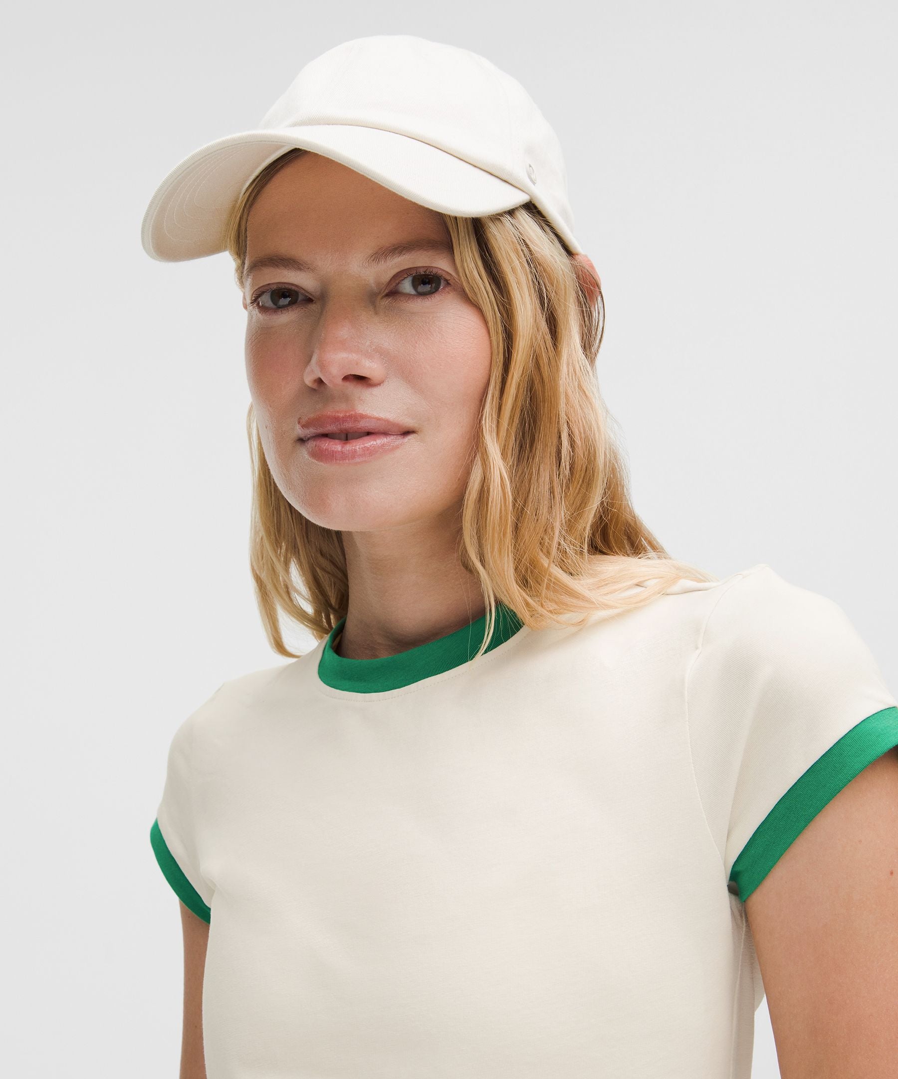 #color_light-ivory/raceway-green