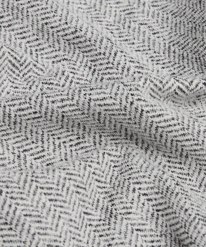 Lululemon Women's Define Cropped Jacket *Herringbone