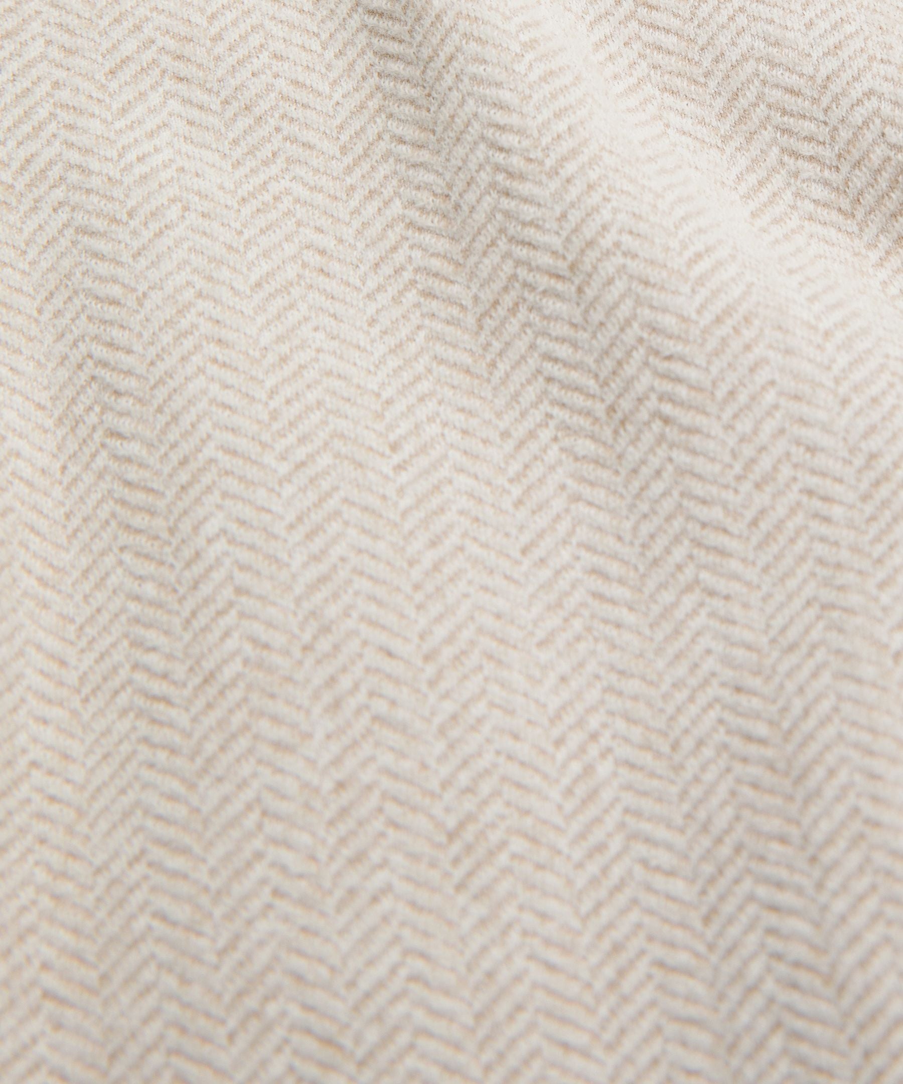 Lululemon Define Cropped Jacket *Herringbone