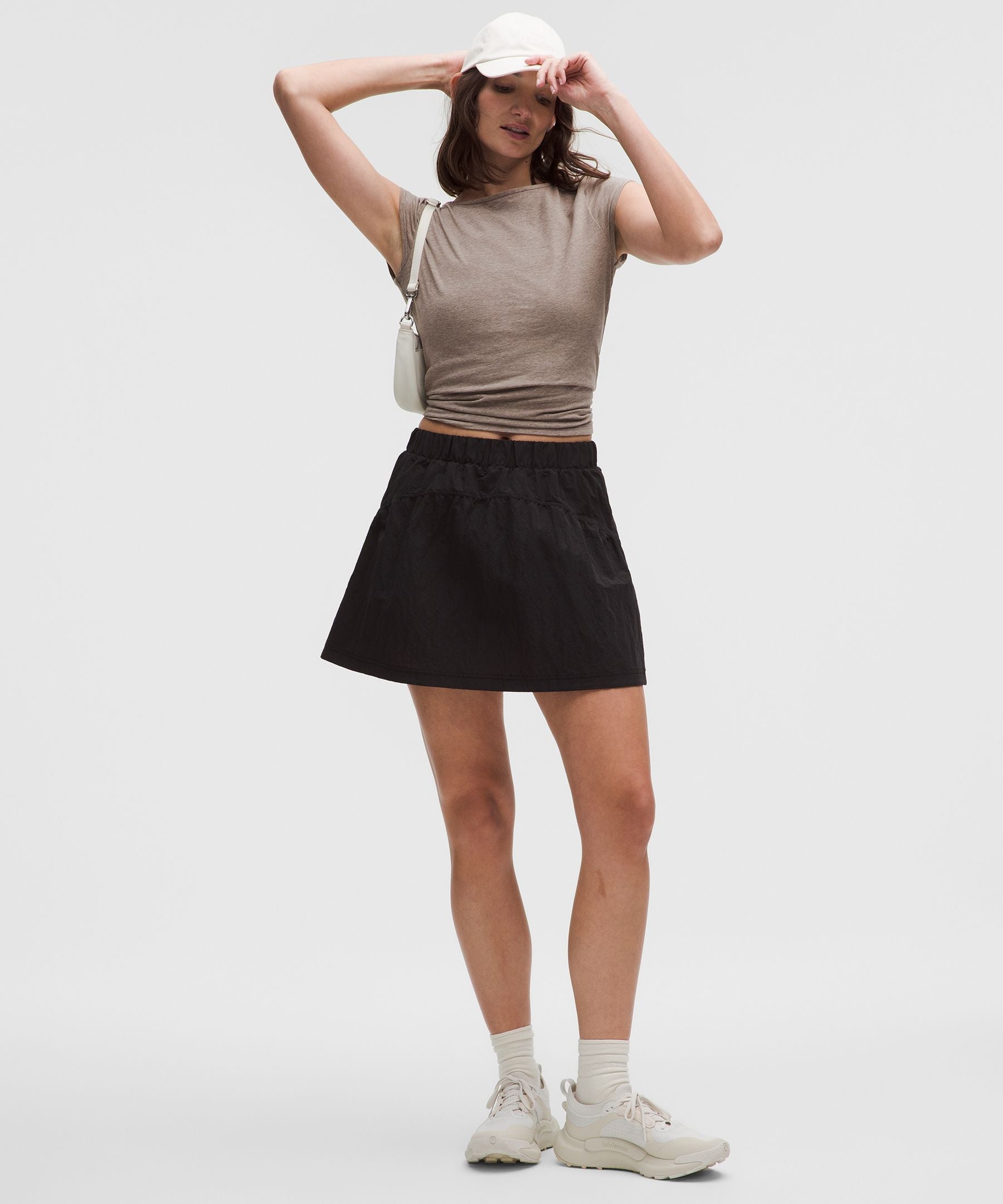 #color_heathered-warm-ash-grey