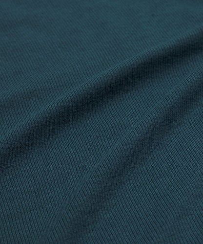Lululemon Women's Hold Tight Long-Sleeve Turtleneck