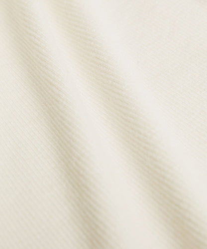 Lululemon Women's Hold Tight Long-Sleeve Turtleneck
