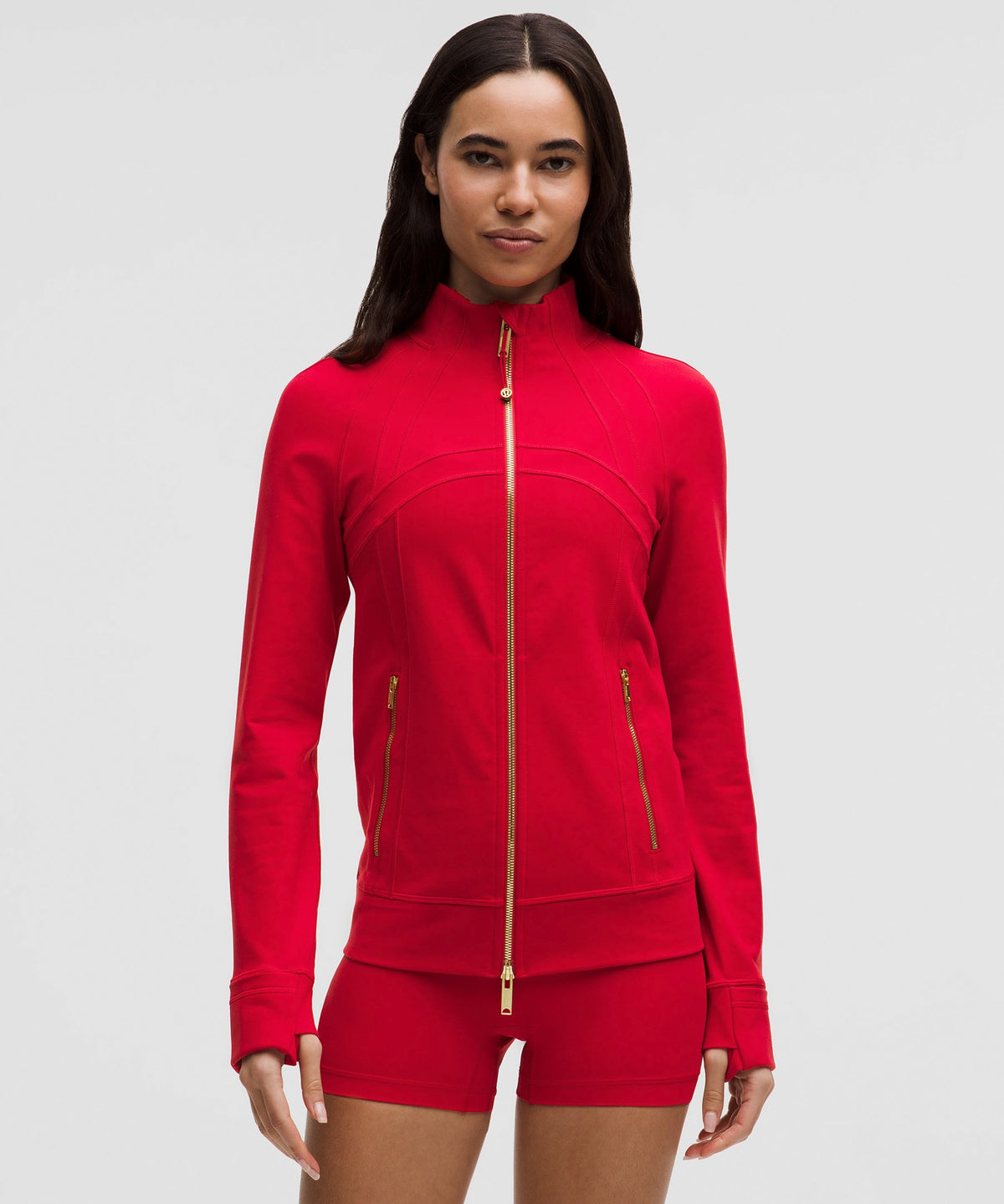 #color_oxford-red