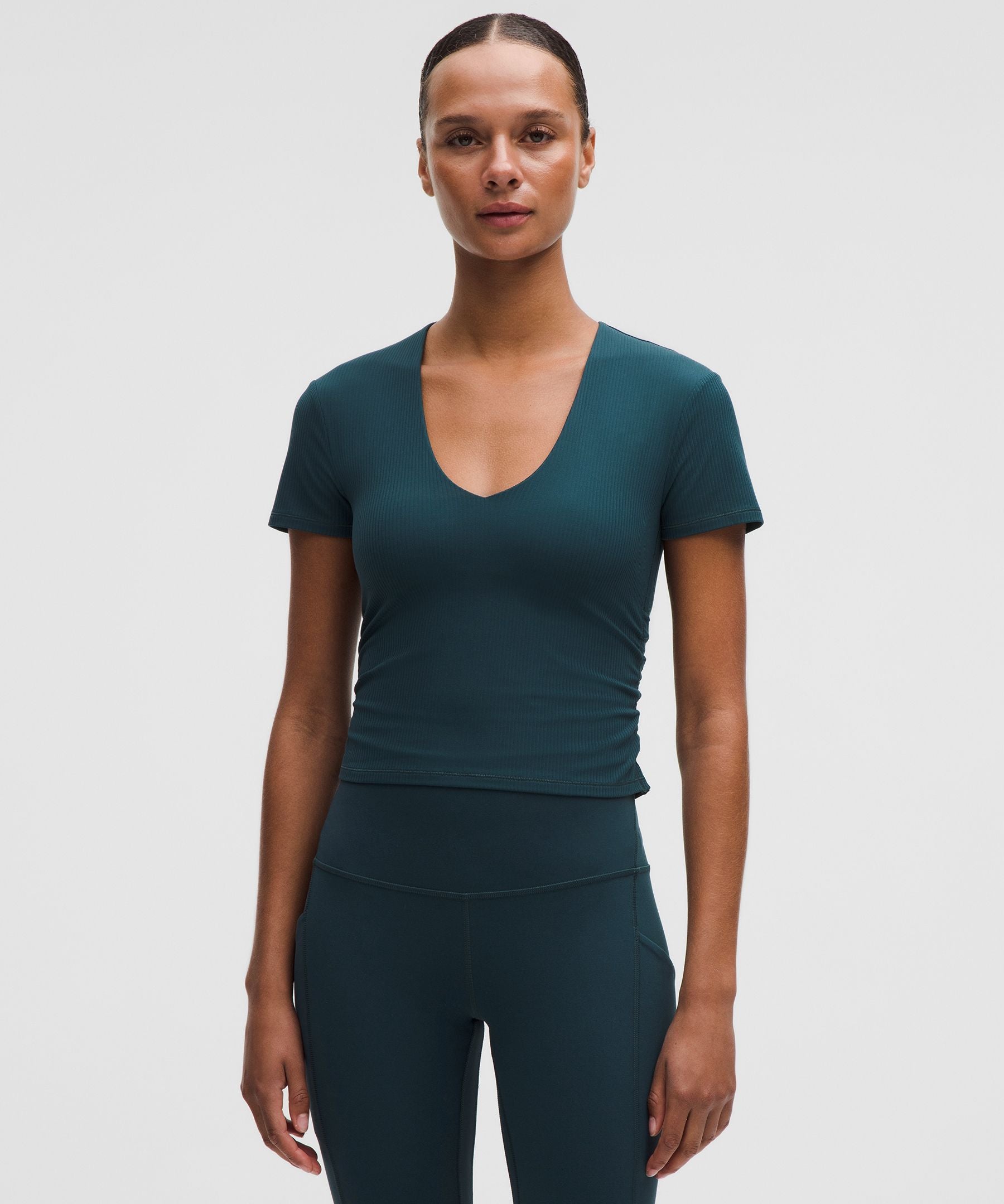 #color_indochine-blue