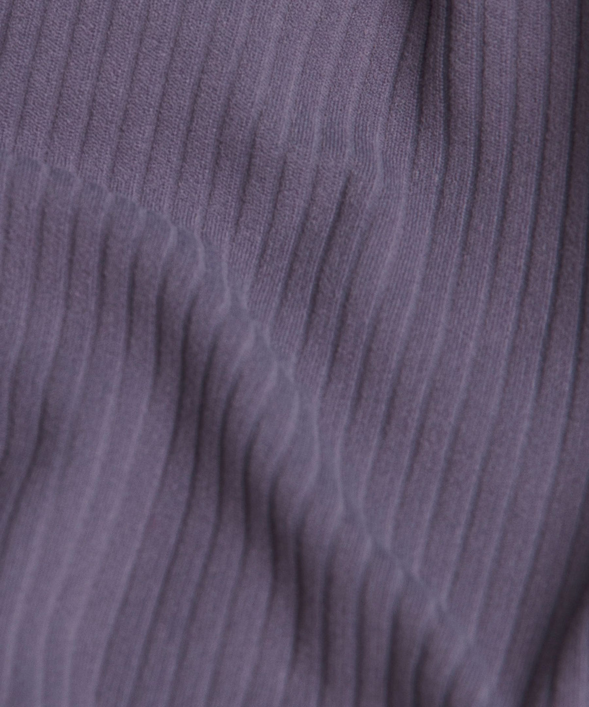 Lululemon Women's All It Takes Ribbed Nulu V-Neck T-Shirt *B–D Cups