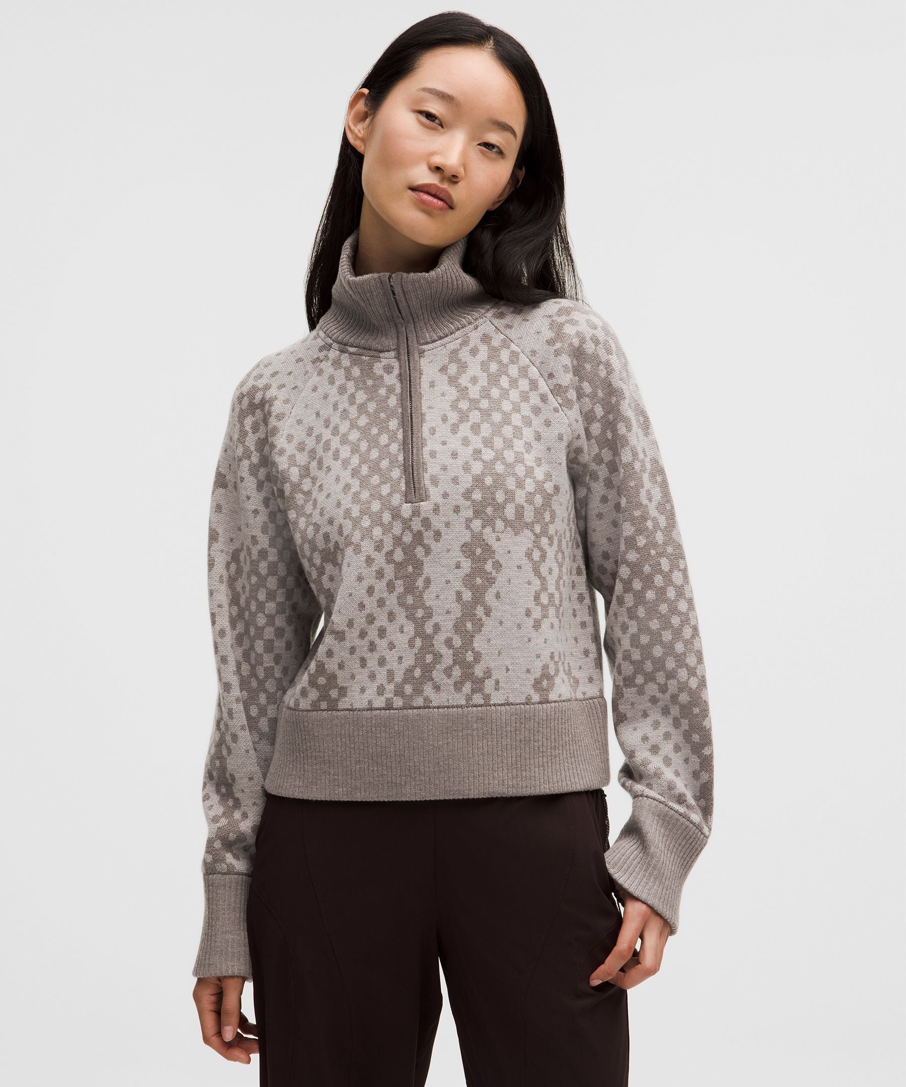 #color_from-afar-knit-jacquard-sheer-oak-muli