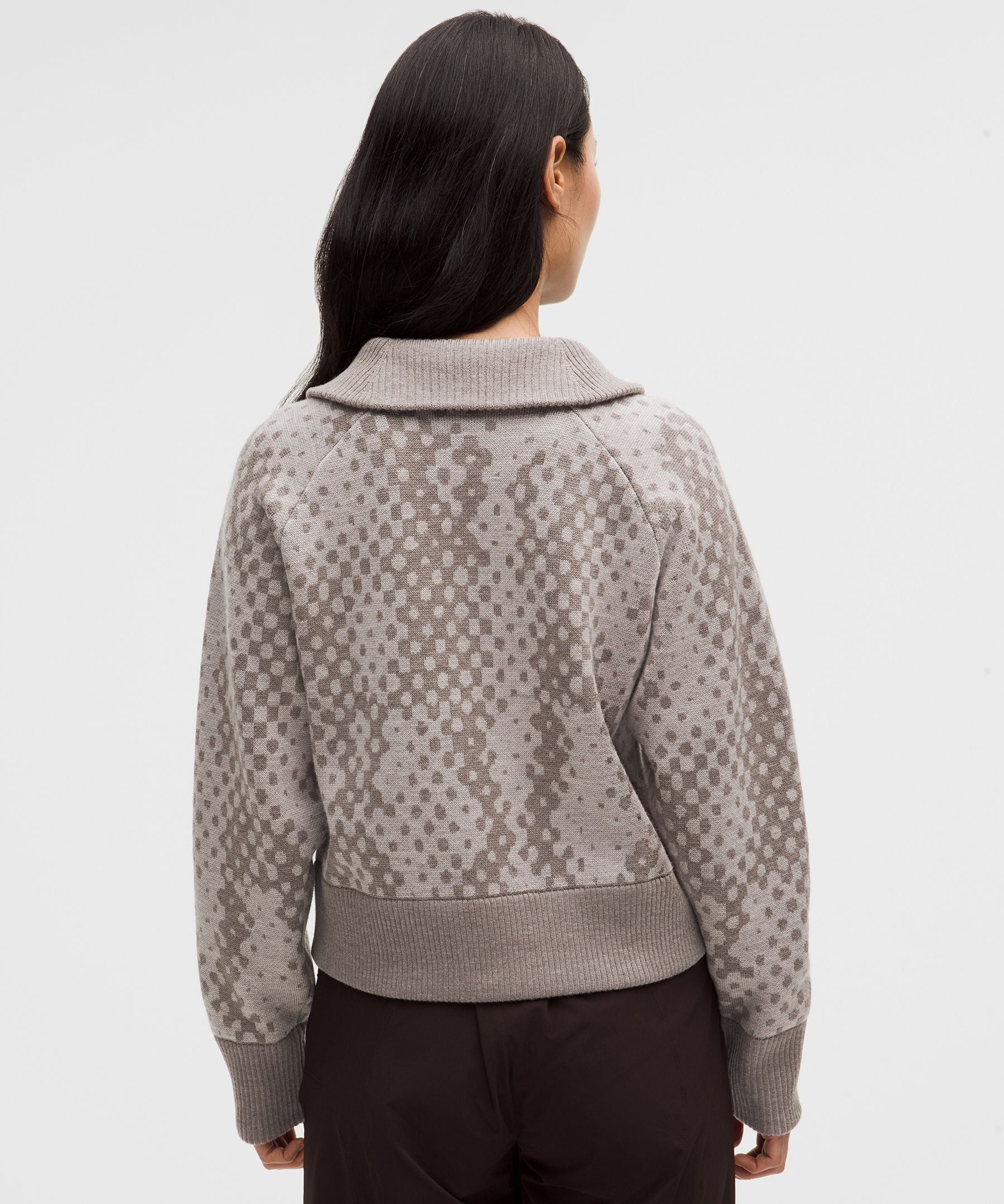 #color_from-afar-knit-jacquard-sheer-oak-muli