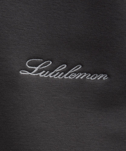 Lululemon Women's Women's Big Cozy Ultra-Oversized Hoodie