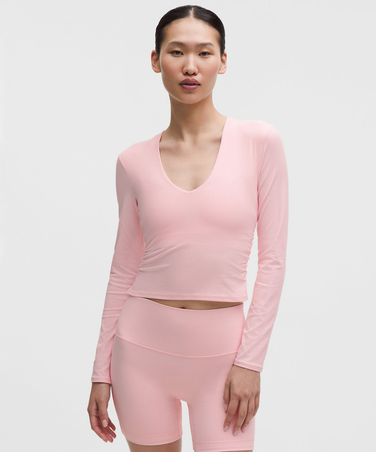 #color_pink-pearl