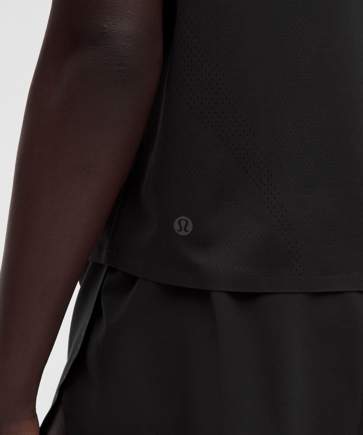 Lululemon Women's Women's Fast and Free Short-Sleeve Shirt