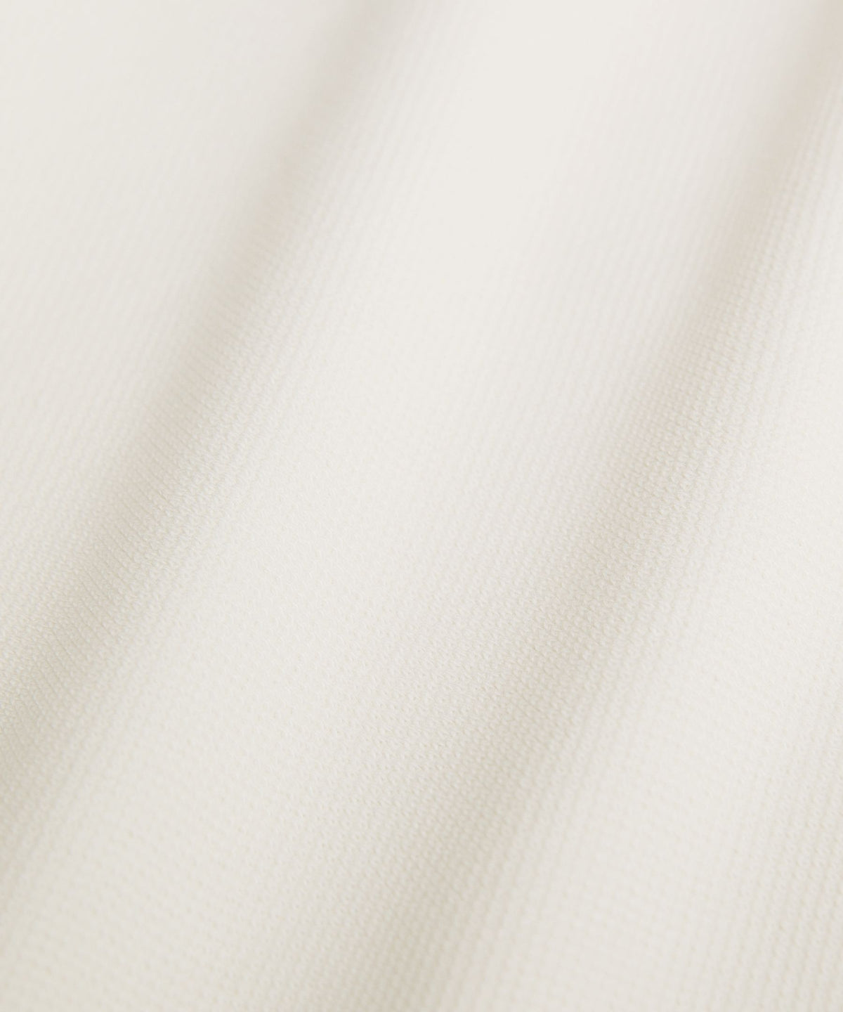 Lululemon Softstreme Pique Polo Shirt