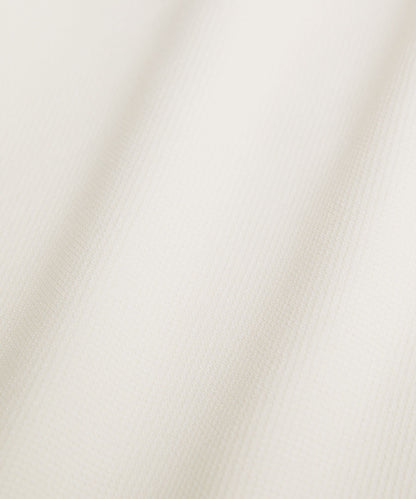 Lululemon Softstreme Pique Polo Shirt