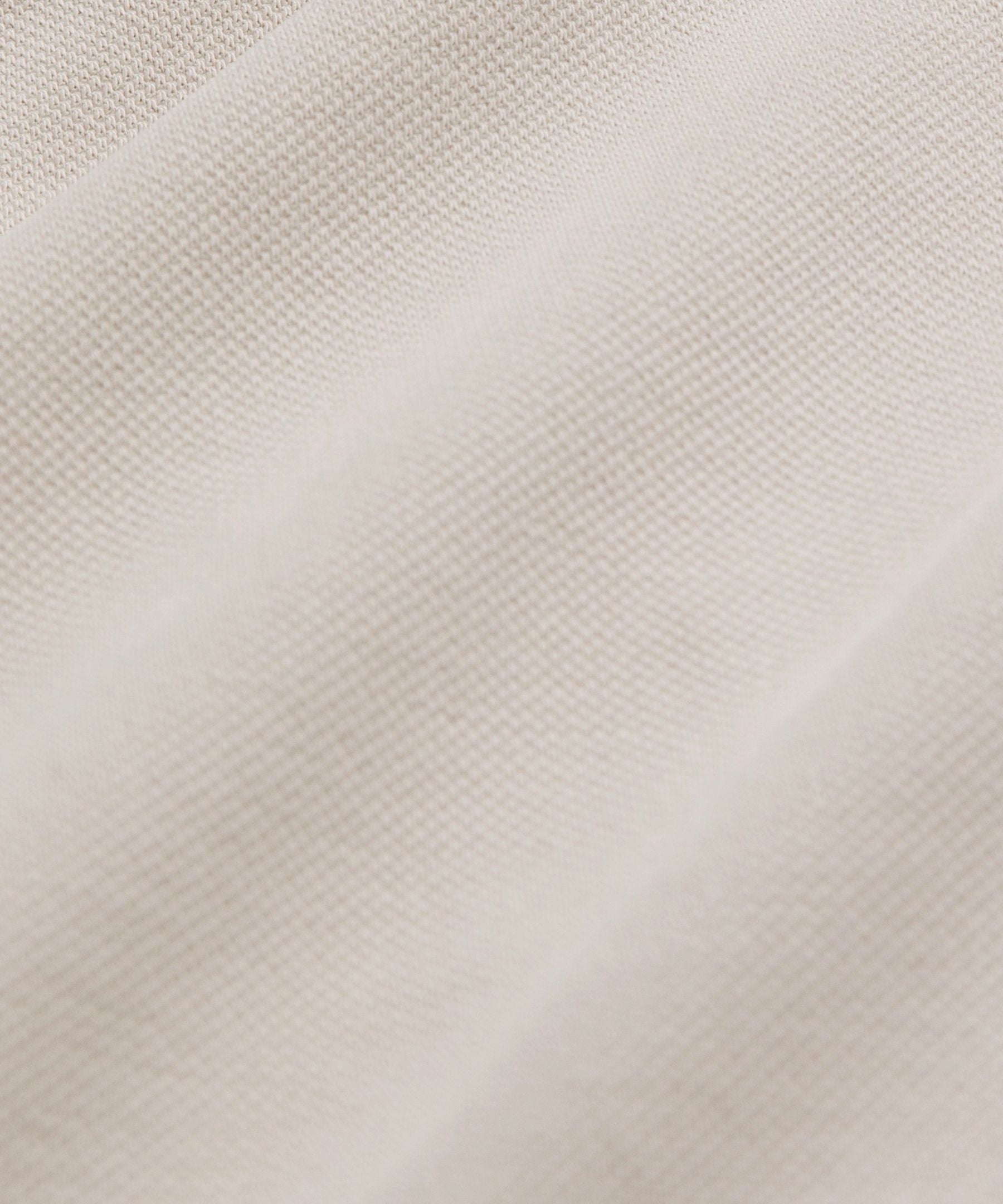 Lululemon Softstreme Pique Polo Shirt