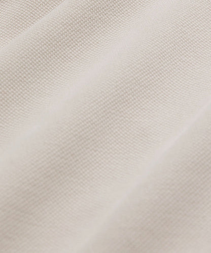 Lululemon Softstreme Pique Polo Shirt