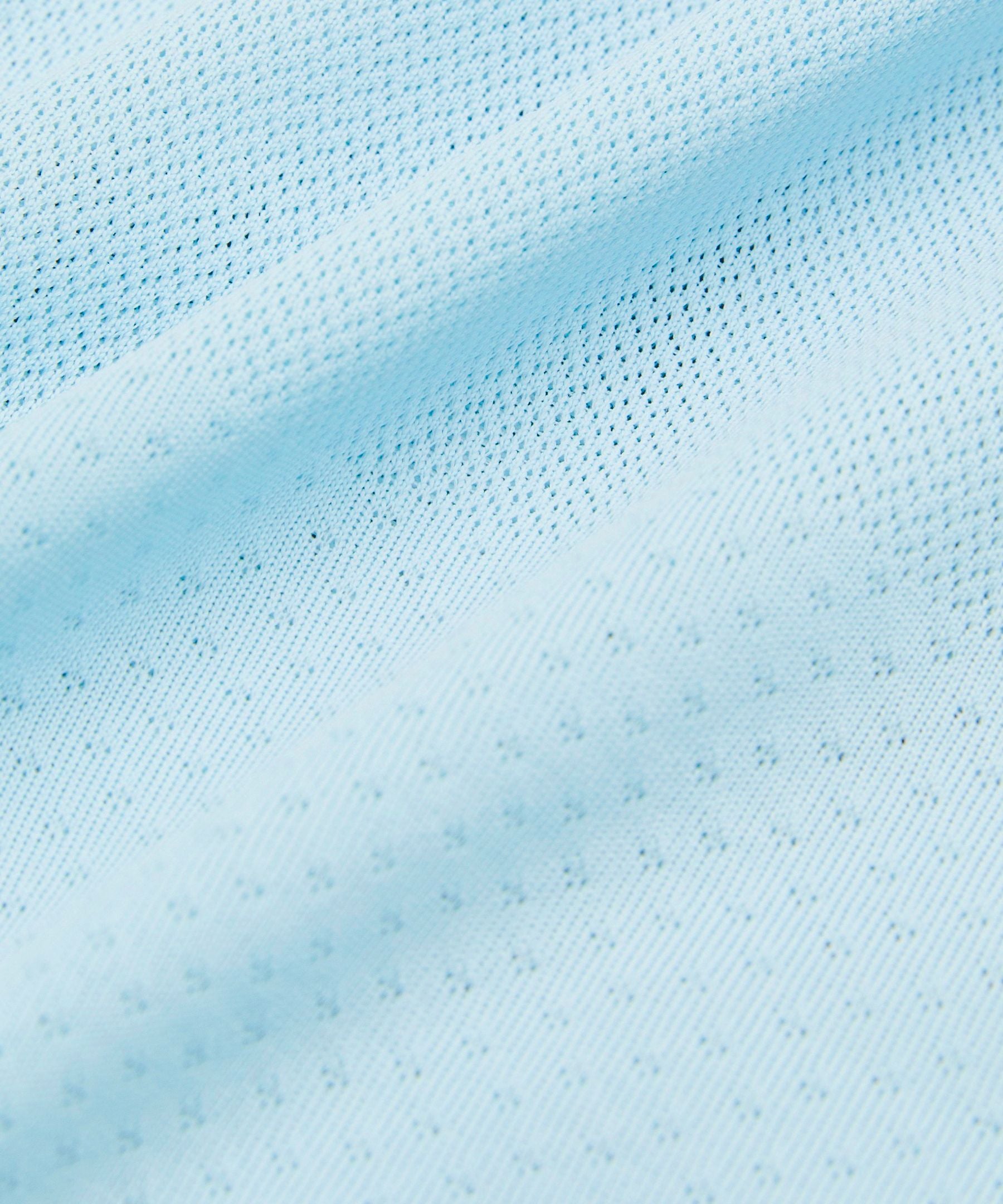 Lululemon Women's Fast and Free Short-Sleeve Shirt *Perforated Stripe