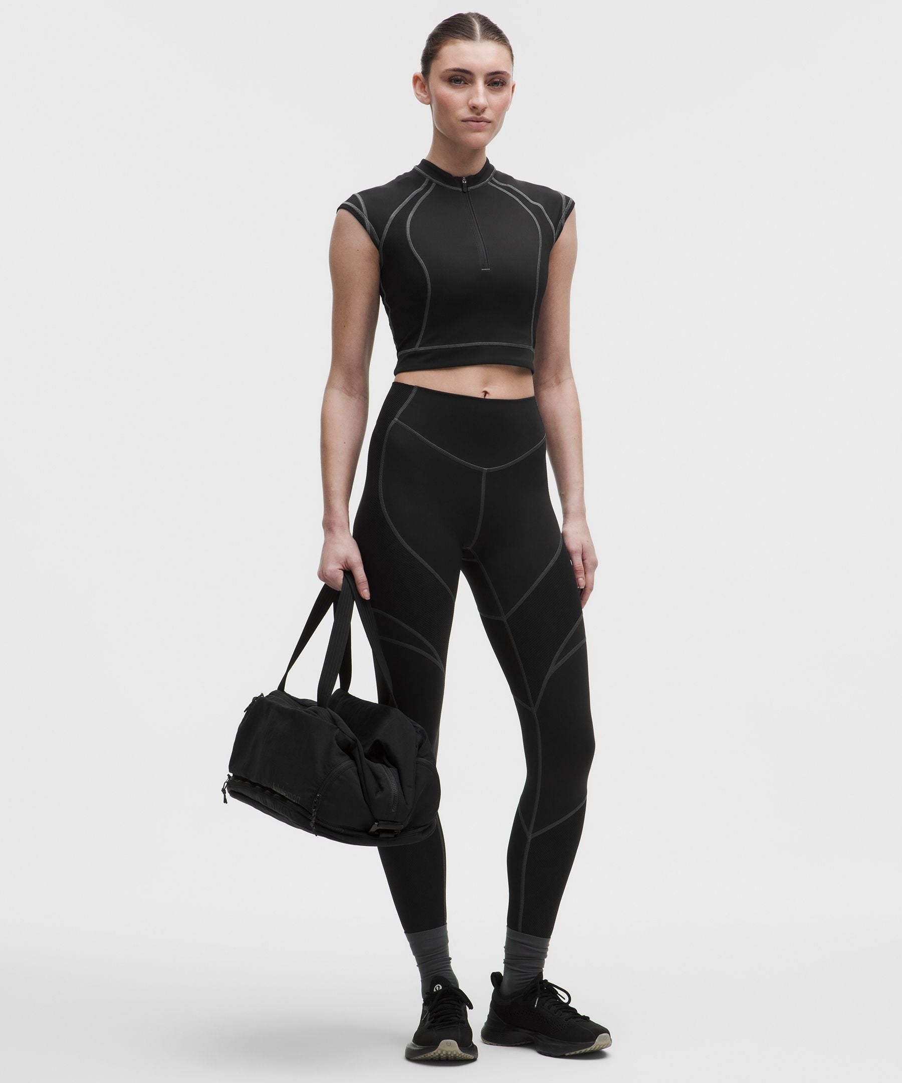 #color_black