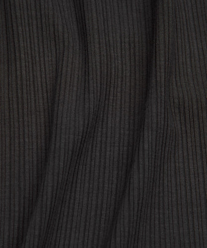 Lululemon Women's Hold Tight Micro-Rib Straight-Hem T-Shirt