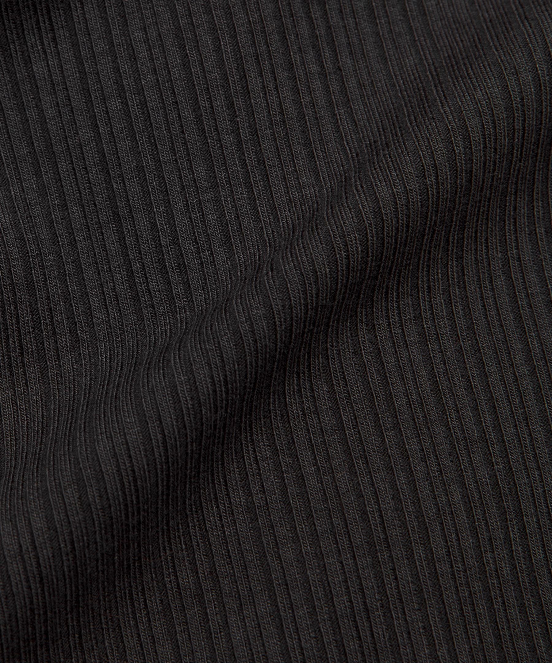Lululemon Hold Tight Micro-Rib Cardigan