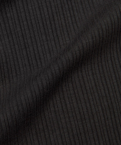 Lululemon Hold Tight Micro-Rib Cardigan
