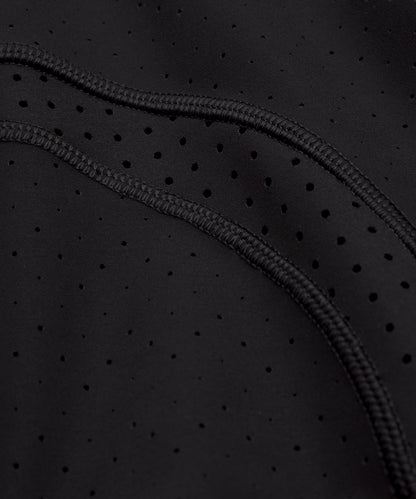 Lululemon Women's Perforated Define Jacket *SLNSH Collection