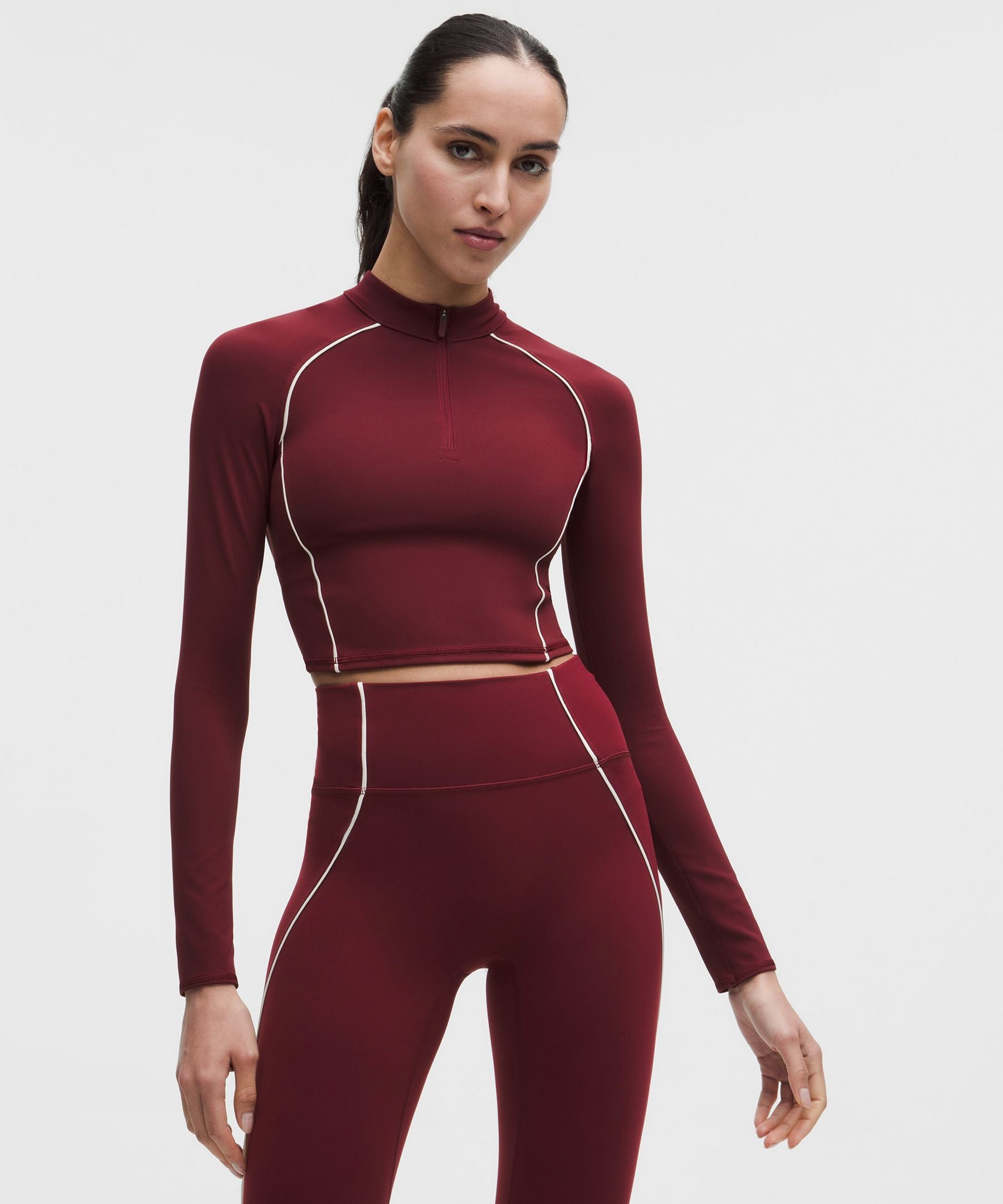 #color_burgundy-bay
