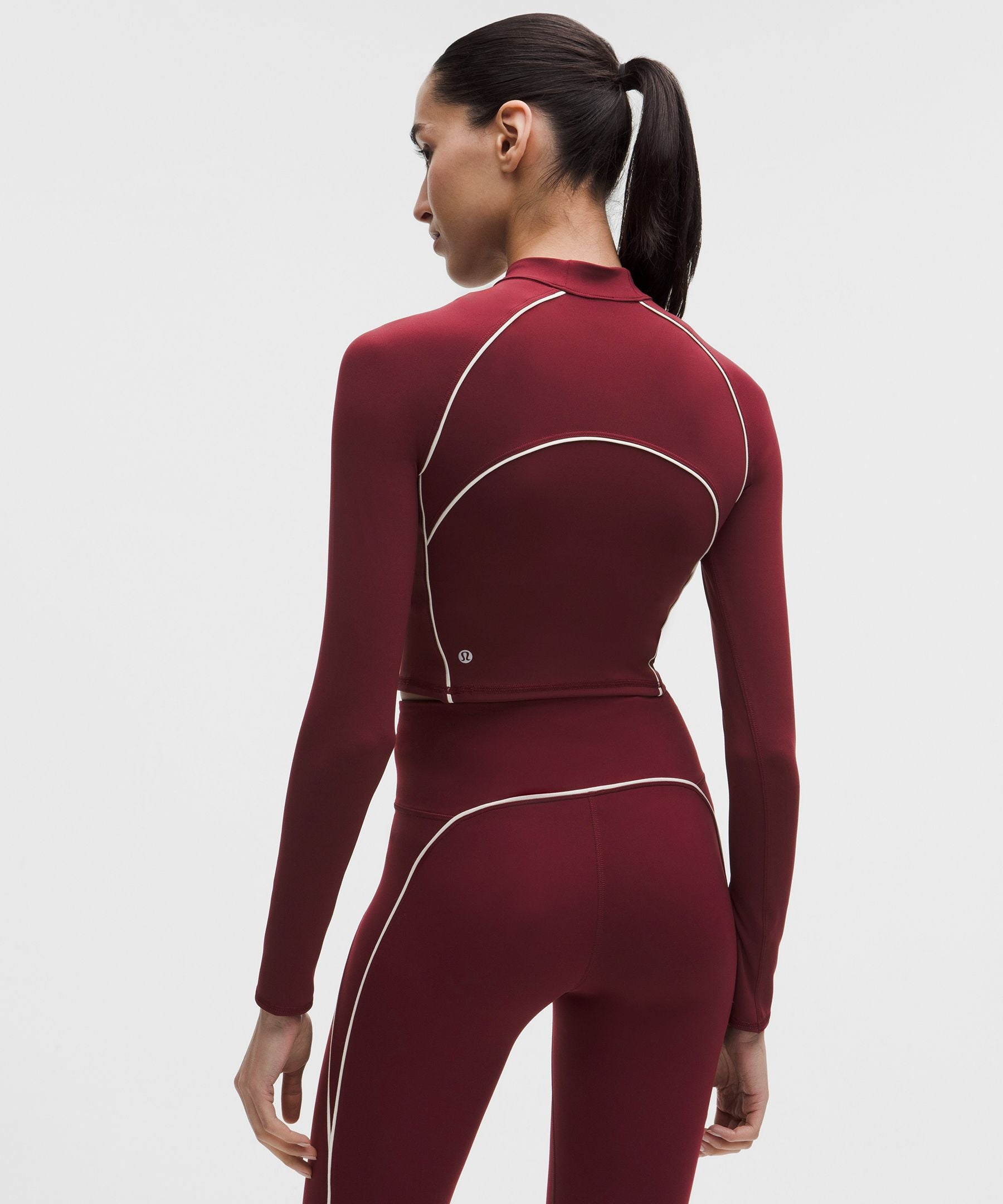 #color_burgundy-bay