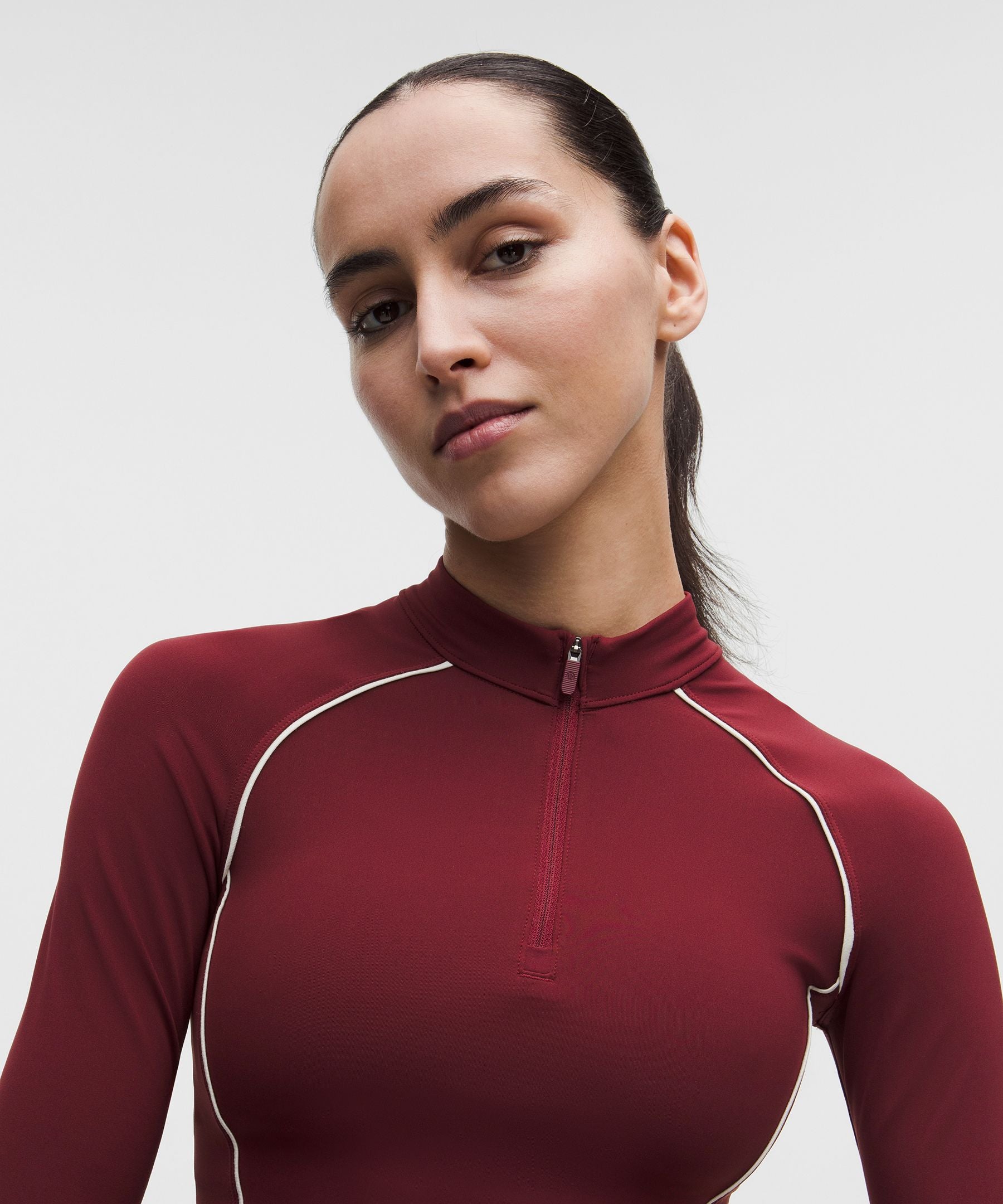 #color_burgundy-bay