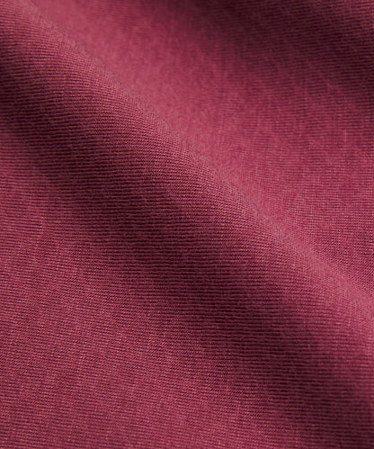 Lululemon Textured Fleece Half Zip