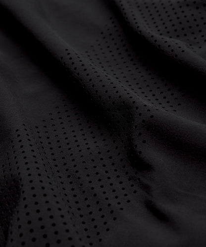 Lululemon Adapted State Track Jacket *Perforated Stripe