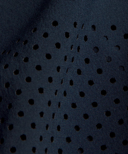 Lululemon Adapted State Track Jacket *Perforated Stripe